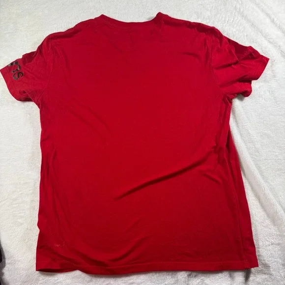 Michael Kors,Puma, Calvin Klein Bundle Size Medium - Picture 7 of 15